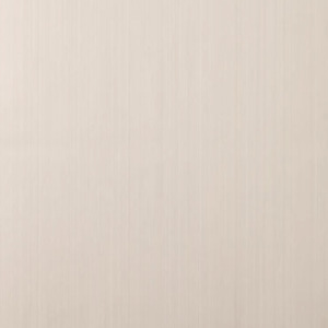 Farrow and ball plain and simple 30 product listing