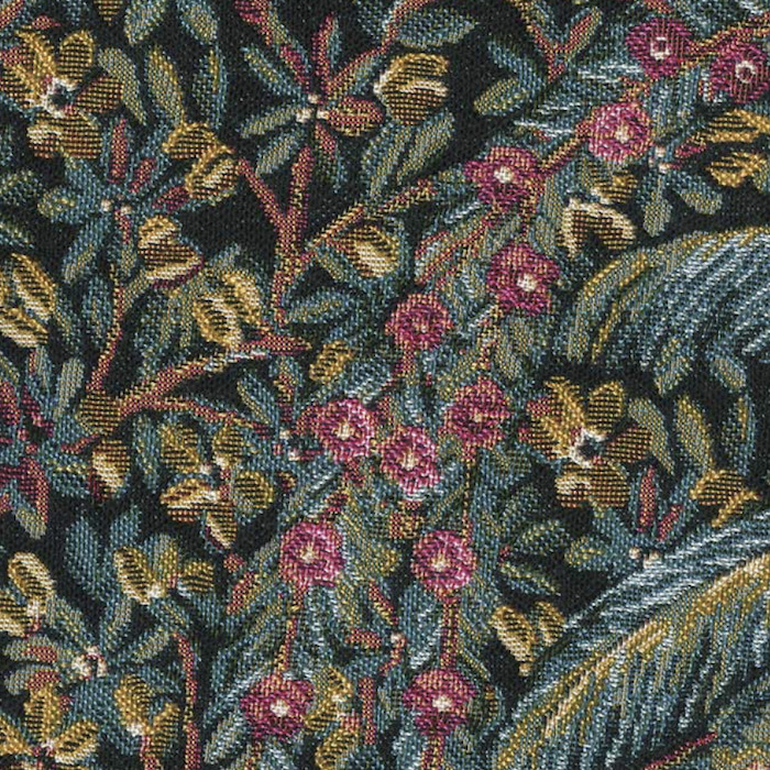 Cole and son fabric 68 product detail