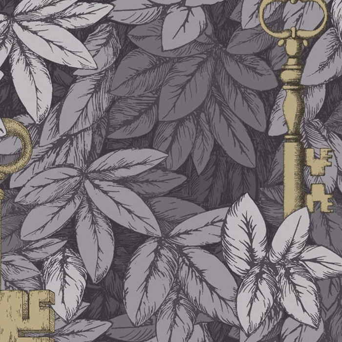 Cole and son wallpaper fornasetti senza 12 product detail