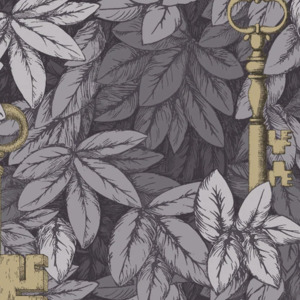 Cole and son wallpaper fornasetti senza 12 product listing