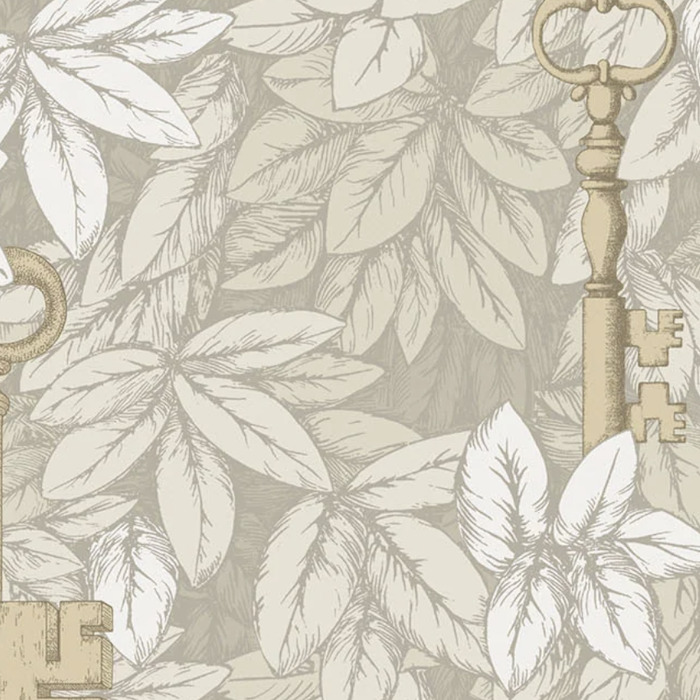 Cole and son wallpaper fornasetti senza 13 product detail