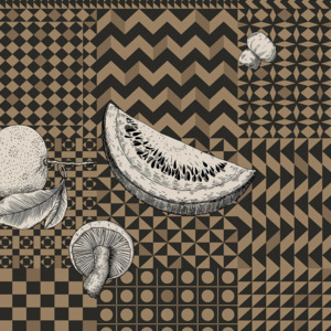 Cole and son wallpaper fornasetti senza 78 product listing