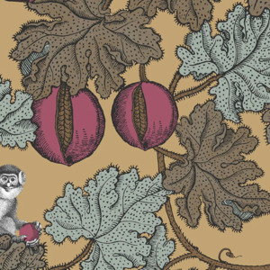 Cole and son wallpaper fornasetti senza 21 product listing