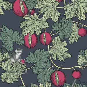 Cole and son wallpaper fornasetti senza 22 product listing
