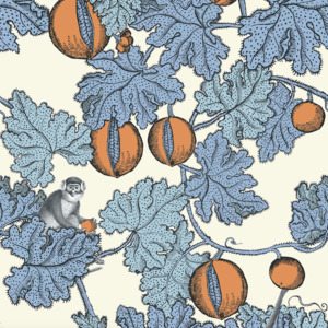 Cole and son wallpaper fornasetti senza 23 product listing