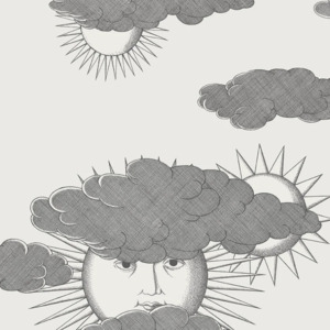 Cole and son wallpaper fornasetti senza 54 product listing