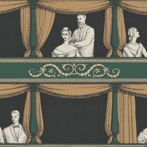 Cole and son wallpaper fornasetti senza 46 product listing