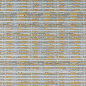 Harlequin fabric atelier 34 product listing