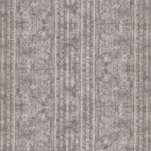 Harlequin fabric belvedere 1 product listing