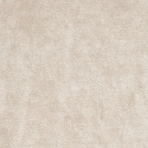 Harlequin fabric belvedere 2 product listing
