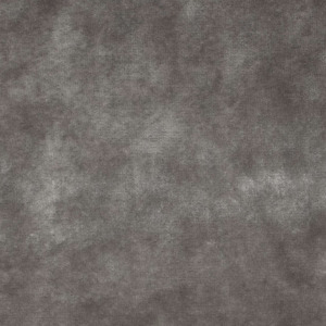 Harlequin fabric belvedere 3 product listing