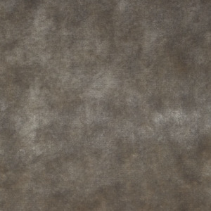 Harlequin fabric belvedere 4 product listing