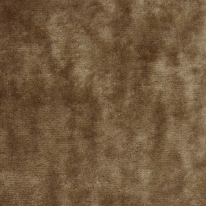 Harlequin fabric belvedere 6 product listing