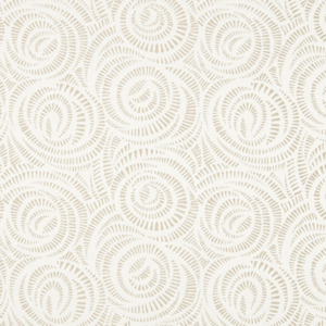 Harlequin fabric fragments 1 product listing