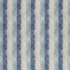 Harlequin fabric fragments 2 product listing