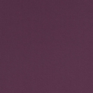 Harlequin montpellier fabric 14 product listing