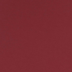 Harlequin montpellier fabric 17 product listing