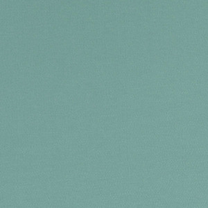 Harlequin montpellier fabric 34 product listing