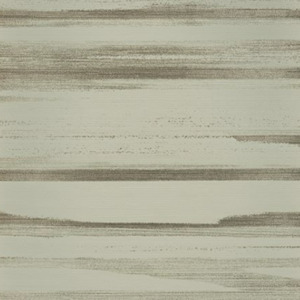 Today interiors wallpaper aurora 17 product listing