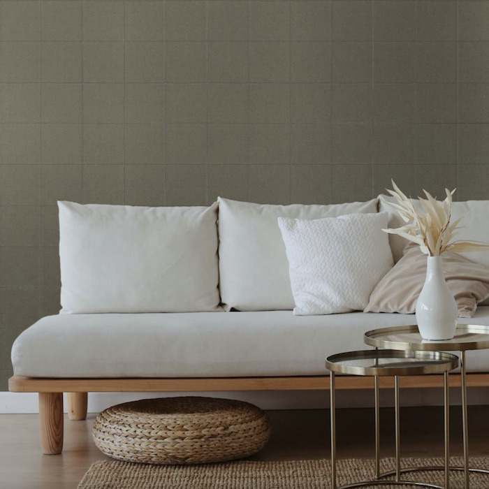 Zone wallpaper product detail