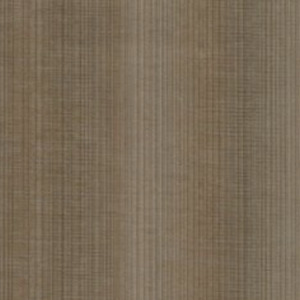 Today interiors wallpaper aurora 27 product listing
