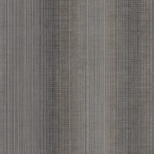 Today interiors wallpaper aurora 28 product listing