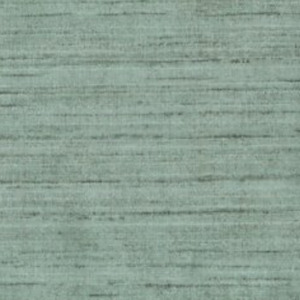 Today interiors wallpaper aurora 31 product listing