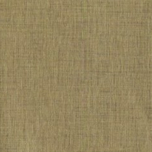 Today interiors wallpaper aurora 33 product listing