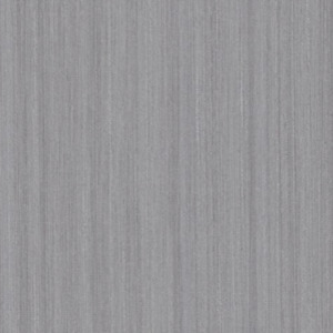 Today interiors wallpaper aurora 42 product listing