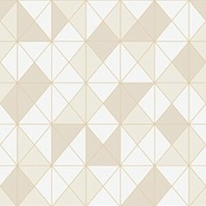 Today interiors wallpaper casa blanca 3 product listing