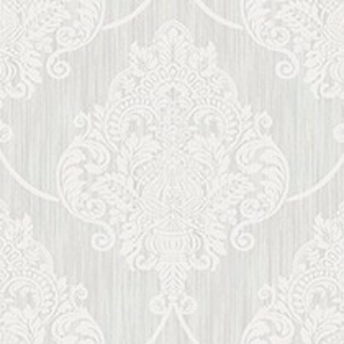Today interiors wallpaper casa blanca 9 product detail