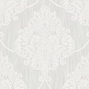 Today interiors wallpaper casa blanca 9 product listing