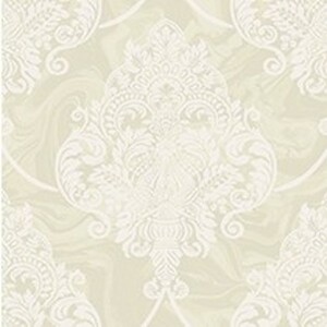 Today interiors wallpaper casa blanca 10 product listing