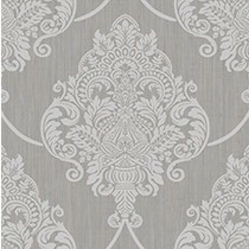 Today interiors wallpaper casa blanca 12 product detail