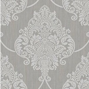 Today interiors wallpaper casa blanca 12 product listing