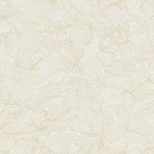 Today interiors wallpaper casa blanca 23 product listing