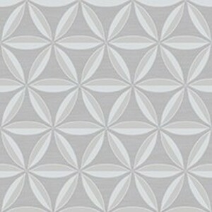 Today interiors wallpaper casa blanca 31 product listing