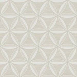 Today interiors wallpaper casa blanca 32 product listing