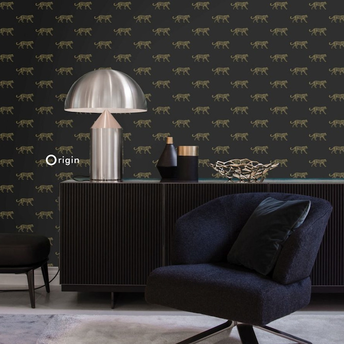 City chic wallpaper 3 product detail