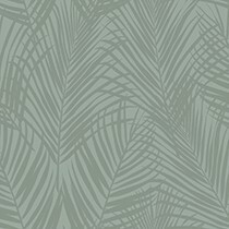 Today interiors wallpaper city chic 17 product detail
