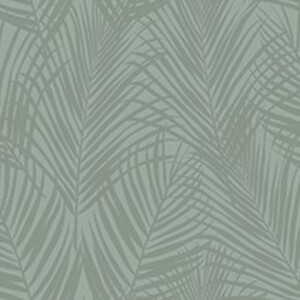 Today interiors wallpaper city chic 17 product listing