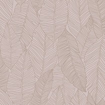 Today interiors wallpaper city chic 20 product detail