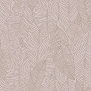 Today interiors wallpaper city chic 20 product listing