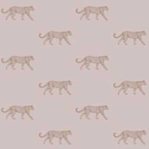 Today interiors wallpaper city chic 37 product listing