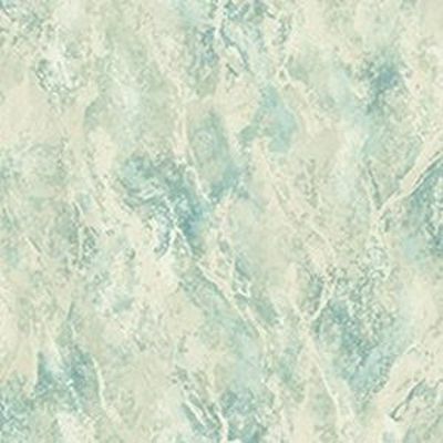 Today interiors wallpaper french impressionist 5 product detail