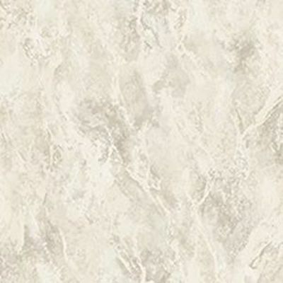 Today interiors wallpaper french impressionist 6 product detail
