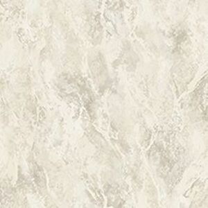 Today interiors wallpaper french impressionist 6 product listing