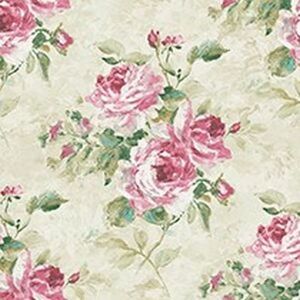 Today interiors wallpaper french impressionist 9 product listing