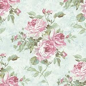 Today interiors wallpaper french impressionist 10 product listing