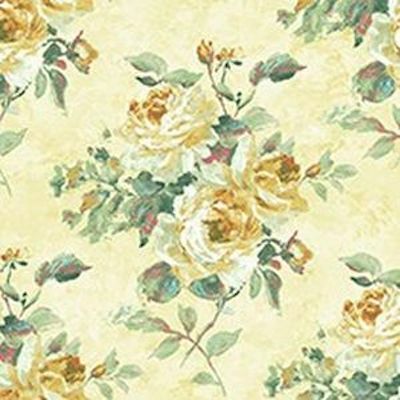 Today interiors wallpaper french impressionist 11 product detail